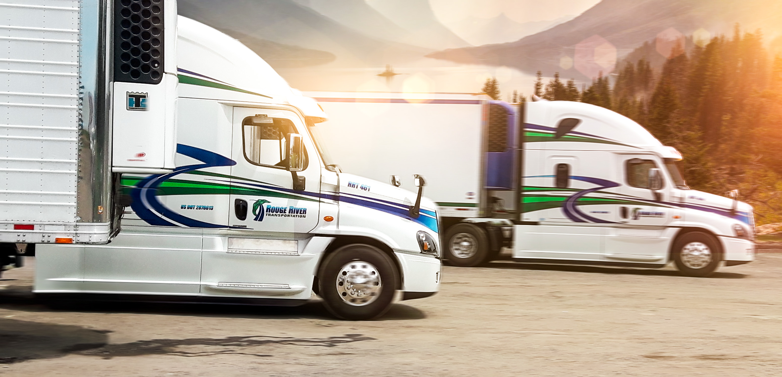 We are here to provide Trust-Worthy Dependable Service